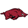Arkansas Razorbacks