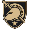 جيش الفسان الاسود