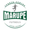Marupes SC