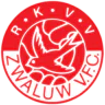 Zwaluw VFC