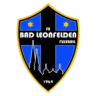 SU Vortuna Bad Leonfelden