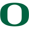 Oregon Ducks