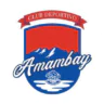 Amambay