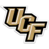 UCF Knights