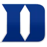 Duke Blue Devils