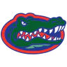 Florida Gators