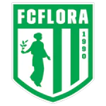 SV Flora