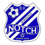 SV Notch