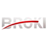 SV Broki