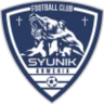 FC Syunik