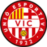 UE Vic
