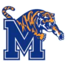 Memphis Tigers