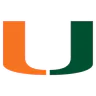 Miami Hurricanes