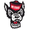 Wolfpack de NC State