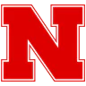Nebraska Cornhuskers