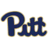 Pittsburgh Panthers