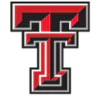 Texas Tech Red Raiders
