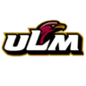 ULM Warhawks