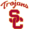 USC Trojans