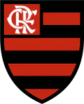Flamengo SE