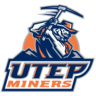 UTEP ماينرز