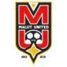 Java United FC