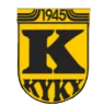 KyKy-Betset