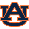 Auburn Tigers