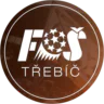 FS Trebic