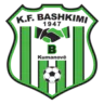 KF Bashkimi