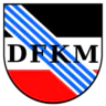 Deutscher FK
