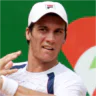 Facundo Mena