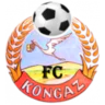 FC Congaz