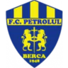 FC Petrolul Berca