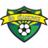 SD Izakovci