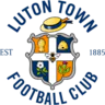 Luton Town U21