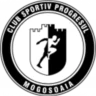 ACS Progresul Mogosoaia