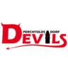 Perchtoldsdorf Devils