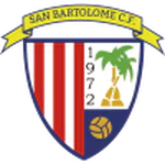 San Bartolome CF
