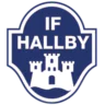 Hallby HK