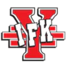 IFK Ystad HK