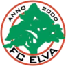 Elva