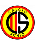 Calcio Schio