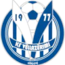 FK Vellazerimi 77