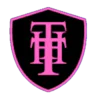 Trondheim (Wom)