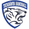 Tatabanya KC