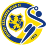 Cegledi KKSE