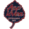 Asploven