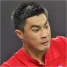 Charles Chen