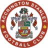 Accrington Stanley